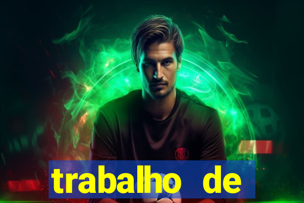 trabalho de afastamento de rival quanto tempo demora